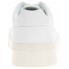 náhľad Bugatti pánská obuv 324-AMU01-5000 white