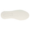 náhľad Bugatti pánská obuv 324-AMU01-5000 white