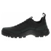 náhľad Ecco pánská obuv OFFROAD M 82234451052 black
