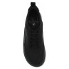 náhľad Ecco pánská obuv OFFROAD M 82234451052 black