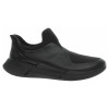 náhľad Pánska topánky Ecco Biom 2.2 83082451052 black