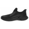 náhľad Pánska topánky Ecco Biom 2.2 83082451052 black