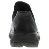 náhľad Pánska topánky Ecco Biom 2.2 83082451052 black