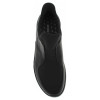 náhľad Pánska topánky Ecco Biom 2.2 83082451052 black