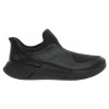 náhľad Pánska topánky Ecco Biom 2.2 83082451052 black
