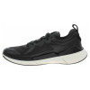 náhľad Ecco pánská obuv Biom 2.2.M 83081451094 black-black