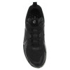 náhľad Ecco pánská obuv Biom 2.2.M 83081451094 black-black
