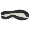 náhľad Ecco pánská obuv Biom 2.2.M 83081451094 black-black