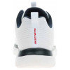 náhľad Skechers Summits - Torre white-navy