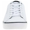 náhľad Pánska topánky Tommy Hilfiger FM0FM05041 YBS White
