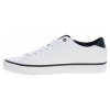 náhľad Pánska topánky Tommy Hilfiger FM0FM05041 YBS White