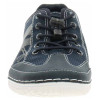 náhľad Bugatti pánská obuv 321-AFF02-5000 dark blue