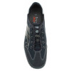 náhľad Bugatti pánská obuv 321-AFF02-5000 dark blue