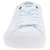 náhľad Pánska topánky Tommy Hilfiger FM0FM05399 YBS white