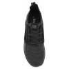 náhľad Pánska topánky Bugatti 341-62362-6900 black-grey