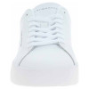 náhľad Pánska topánky Tommy Hilfiger FM0FM05367 0LD white-desert sky