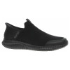 náhľad Skechers Slip-ins Work: Cessnock - Rylind black