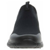 náhľad Skechers Slip-ins Work: Cessnock - Rylind black