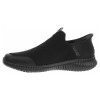 náhľad Skechers Slip-ins Work: Cessnock - Rylind black