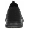náhľad Skechers Slip-ins Work: Cessnock - Rylind black