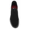 náhľad Skechers Slip-ins Work: Cessnock - Rylind black