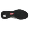 náhľad Skechers Slip-ins Work: Cessnock - Rylind black