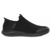 náhľad Skechers Slip-ins Work: Cessnock - Rylind black