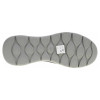 náhľad Skechers Go Walk Flex Peerless charcoal