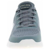 náhľad Skechers Slip-ins: Bounder 2.0 - Emerged slate