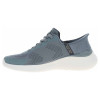 náhľad Skechers Slip-ins: Bounder 2.0 - Emerged slate