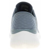 náhľad Skechers Slip-ins: Bounder 2.0 - Emerged slate