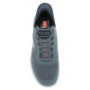 náhľad Skechers Slip-ins: Bounder 2.0 - Emerged slate
