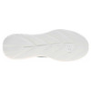 náhľad Skechers Slip-ins: Bounder 2.0 - Emerged slate