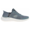 náhľad Skechers Slip-ins: Bounder 2.0 - Emerged slate