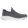 náhľad Skechers Vapor Foam - Covert charcoal