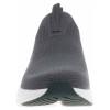 náhľad Skechers Vapor Foam - Covert charcoal