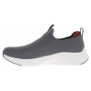 náhľad Skechers Vapor Foam - Covert charcoal