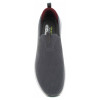 náhľad Skechers Vapor Foam - Covert charcoal