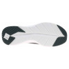 náhľad Skechers Vapor Foam - Covert charcoal