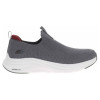 náhľad Skechers Vapor Foam - Covert charcoal