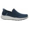 náhľad Skechers Slip-Ins Relaxed Fit Equalizer 5.0 - Drayze navy