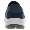 náhľad Skechers Slip-Ins Relaxed Fit Equalizer 5.0 - Drayze navy