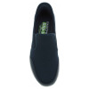 náhľad Skechers Slip-Ins Relaxed Fit Equalizer 5.0 - Drayze navy