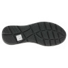 náhľad Skechers Slip-Ins Relaxed Fit Equalizer 5.0 - Drayze navy