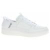 náhľad Skechers Slip-ins: Sport Court 92 - Distown white