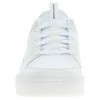 náhľad Skechers Slip-ins: Sport Court 92 - Distown white