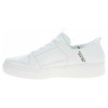 náhľad Skechers Slip-ins: Sport Court 92 - Distown white