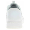 náhľad Skechers Slip-ins: Sport Court 92 - Distown white
