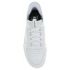 náhľad Skechers Slip-ins: Sport Court 92 - Distown white