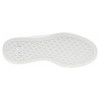 náhľad Skechers Slip-ins: Sport Court 92 - Distown white